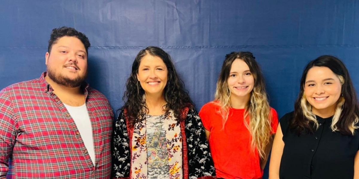 Second Grade Teachers